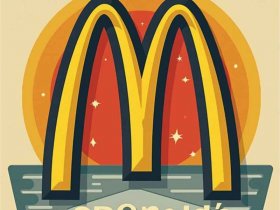 世界最臭名昭著的公司、世界最臭名昭著的公司排名