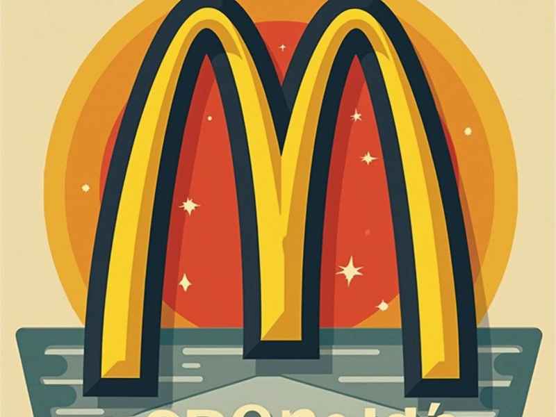 世界最臭名昭著的公司、世界最臭名昭著的公司排名