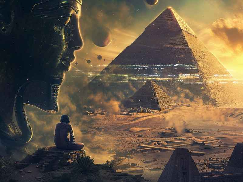 世界历史十大谜团 世界历史十大谜团是什么 世界历史十大谜团 世界历史十大谜团是什么