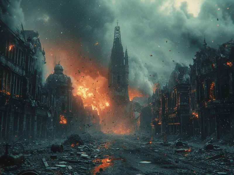 世界历史战绩哪位最厉害；世界历史战绩哪位最厉害的