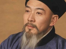 李鸿章在世界历史人物（李鸿章在世界历史人物中的地位）
