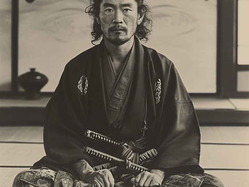 日本评选世界历史人物（日本评选世界历史人物的原因）