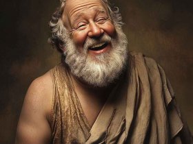 世界史中有什么有趣人物；世界史中有什么有趣人物名字