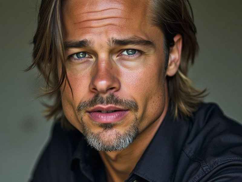 世界上被出轨的男名人 世界上被出轨的男名人都有谁 世界上被出轨的男名人 世界上被出轨的男名人都有谁