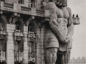 世界历史人物家乡 世界历史人物家乡的变化