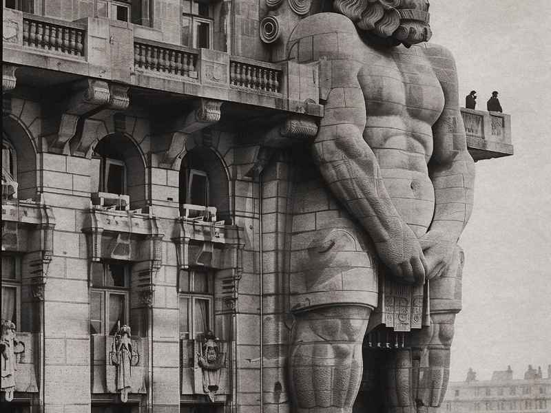 世界历史人物家乡 世界历史人物家乡的变化