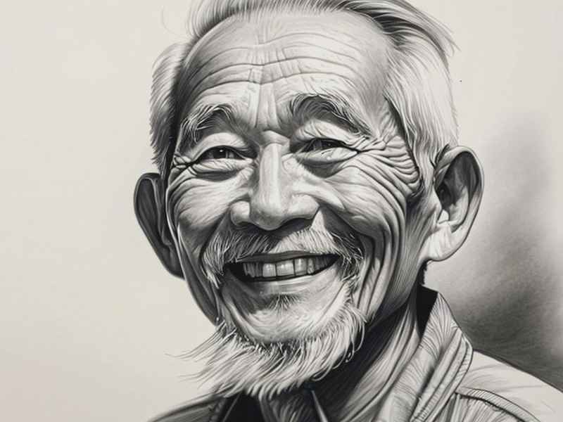 历史人物简笔画简单又漂亮 - 历史人物简笔画简单又漂亮图片 历史人物简笔画简单又漂亮 - 历史人物简笔画简单又漂亮图片