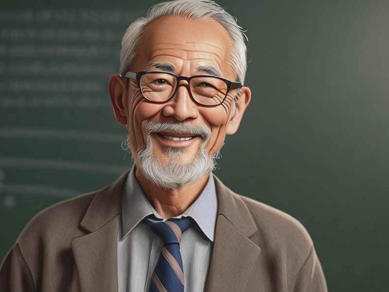 高一历史课本人物介绍;高一历史课本人物介绍大全 高一历史课本人物介绍;高一历史课本人物介绍大全