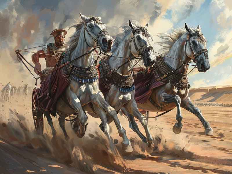 世界历史人物故事五篇简介;世界历史人物故事五篇简介50字 世界历史人物故事五篇简介;世界历史人物故事五篇简介50字