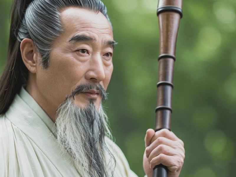 历史人物顺序排列 历史人物顺序排列口诀