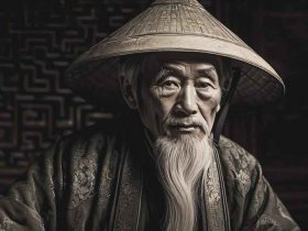 被黑的最惨的历史人物，被黑的最惨的历史人物是谁