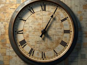 世界历史大事年表图（世界历史大事年表图片高清）