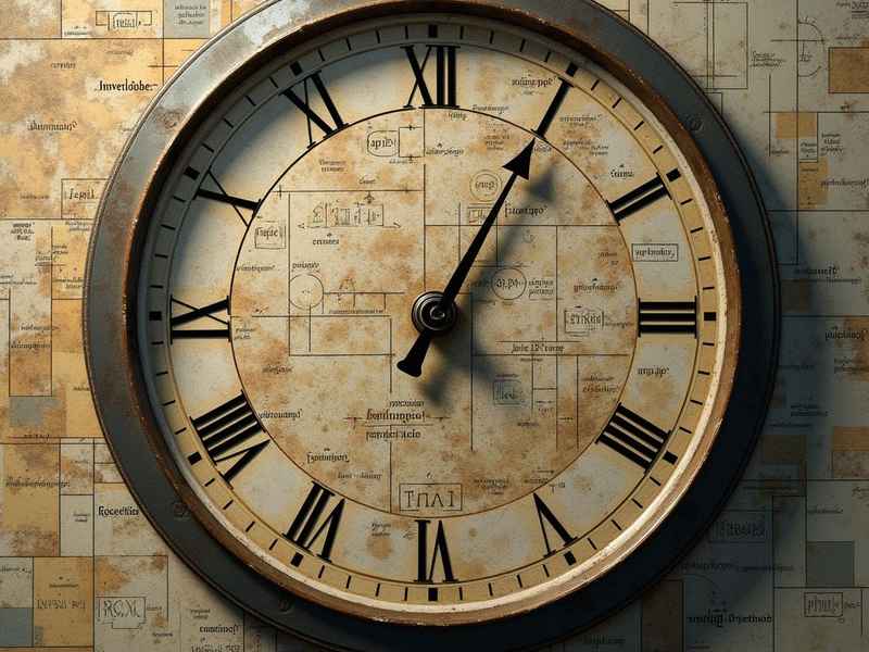 世界历史大事年表图（世界历史大事年表图片高清）