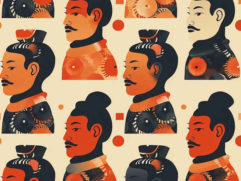 中国历史重要人物有哪些（中国历史重要人物有哪些人）