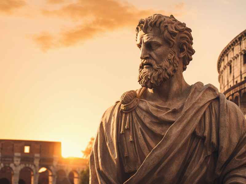 世界历史人物政治倾向是什么；世界历史人物政治倾向是什么样的