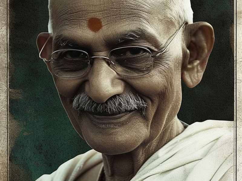 世界现代史上的重要历史人物；现代世界历史中最重要的人物之一