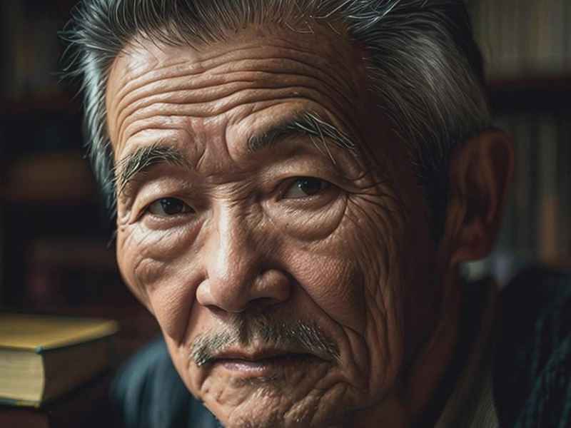 历史人物离世名言出处；历史人物离世名言出处大全