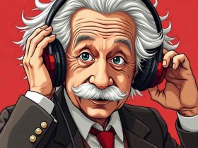 世界名人故事片头曲、世界名人故事片头曲有哪些