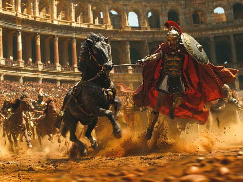 世界大国崛起历史演变；世界大国崛起历史演变过程