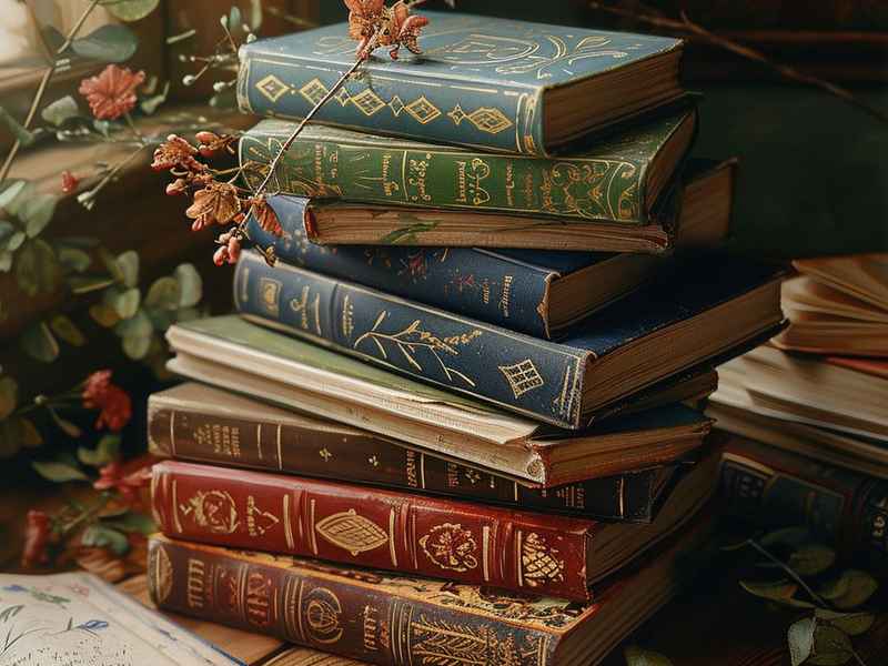 世界史深度研究书籍 世界史深度研究书籍有哪些