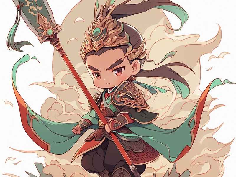 历史里的吕布、历史里的吕布是哪里人 历史里的吕布、历史里的吕布是哪里人