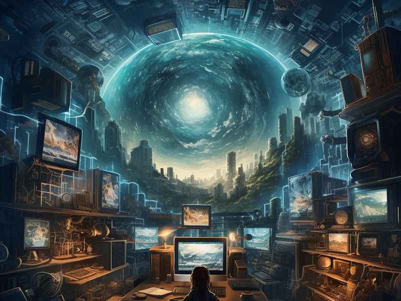 中国历史人物排名前十名；中国历史人物排名前十名有哪些