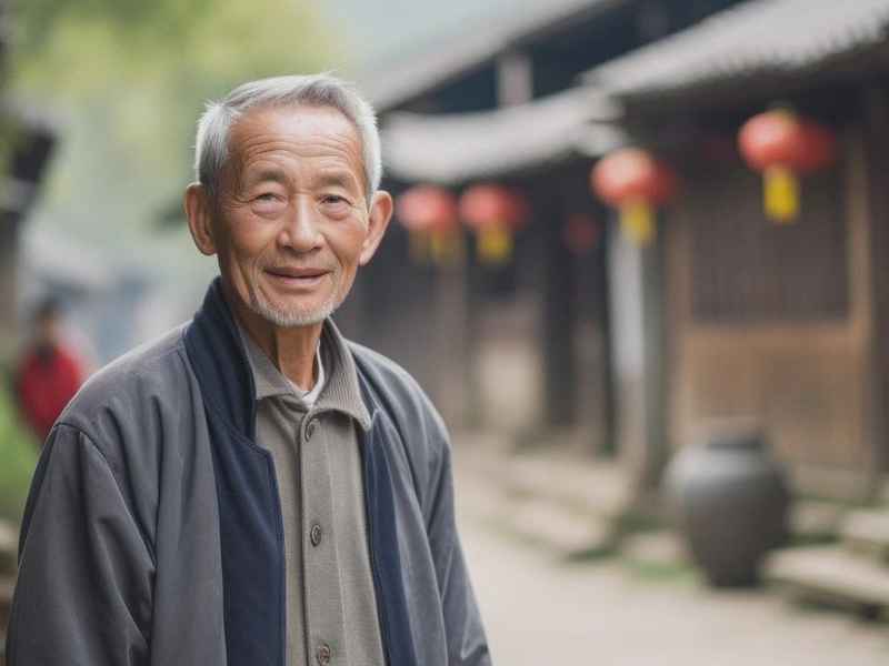家乡历史人物1000字、家乡历史人物1000字作文