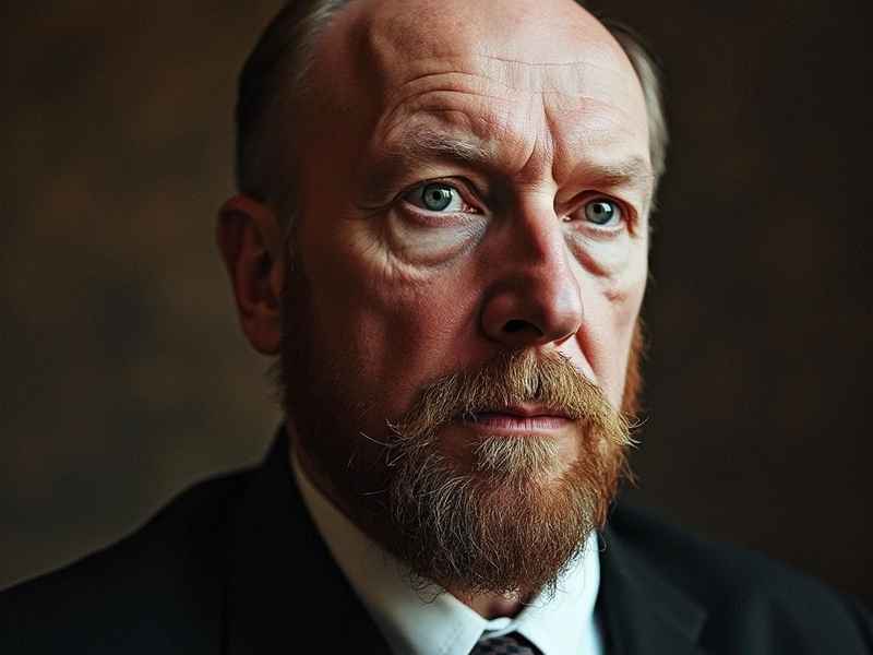 世界对赫鲁晓夫的评价，世界对赫鲁晓夫的评价是什么