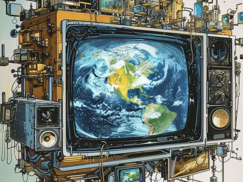 央视世界史完整版 - 央视版世界历史 央视世界史完整版 - 央视版世界历史