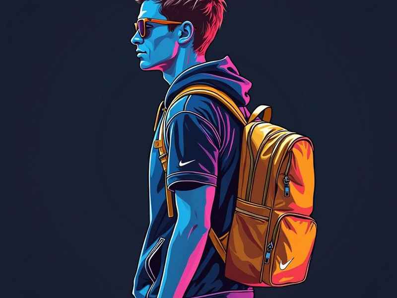 冷门人物素材 - 冷门人物素材摘抄 高中生 冷门人物素材 - 冷门人物素材摘抄 高中生