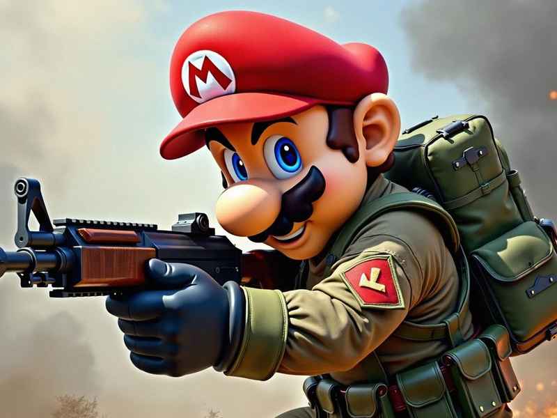 世界游戏史游戏排行榜（世界游戏排行榜前十名百度百科）