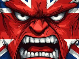 世界英雄擂台赛全人物 - 世界英雄完美版比赛视频