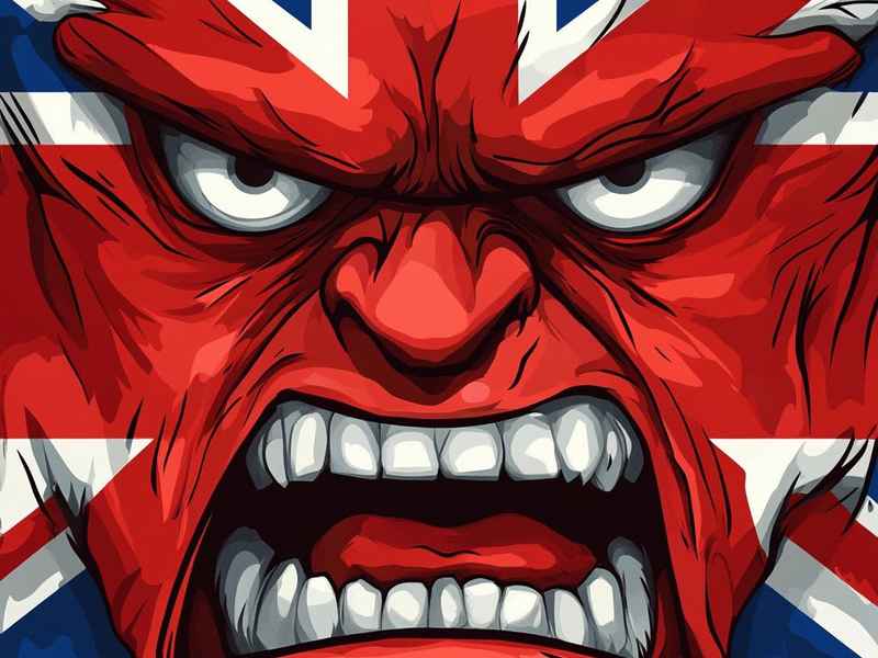 世界英雄擂台赛全人物 - 世界英雄完美版比赛视频