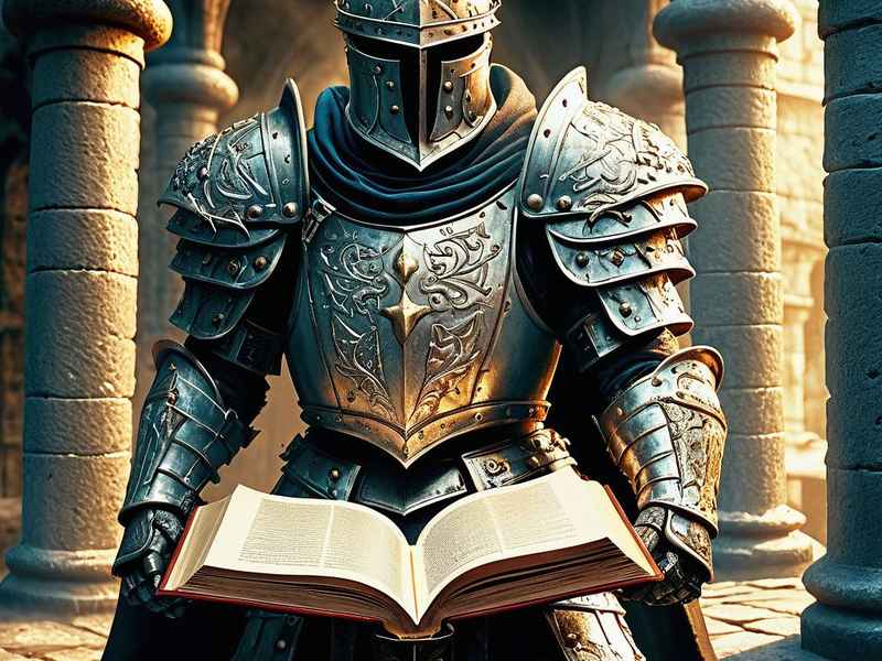 世界历史故事书推荐（世界历史书籍推荐经典）