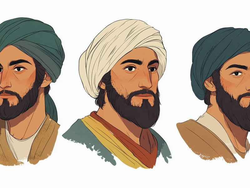 世界历史人物设计,世界历史人物海报设计 世界历史人物设计,世界历史人物海报设计