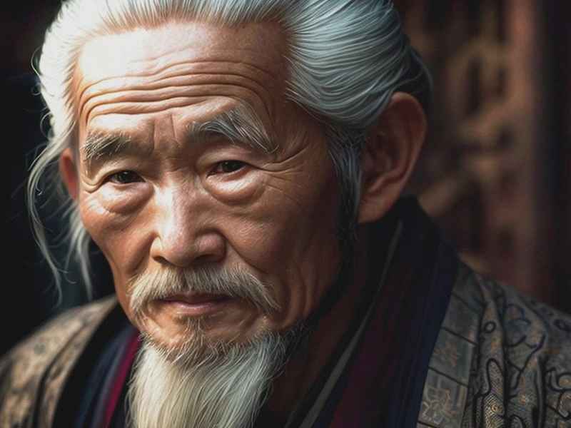 历史上品德低下的人的事例 品德低劣的人故事