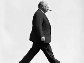 世界历史人物走路视频素材、世界历史人物走路视频素材高清