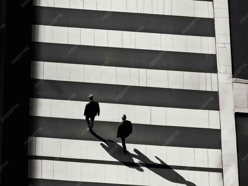 历史人物走路、历史人物走路图片