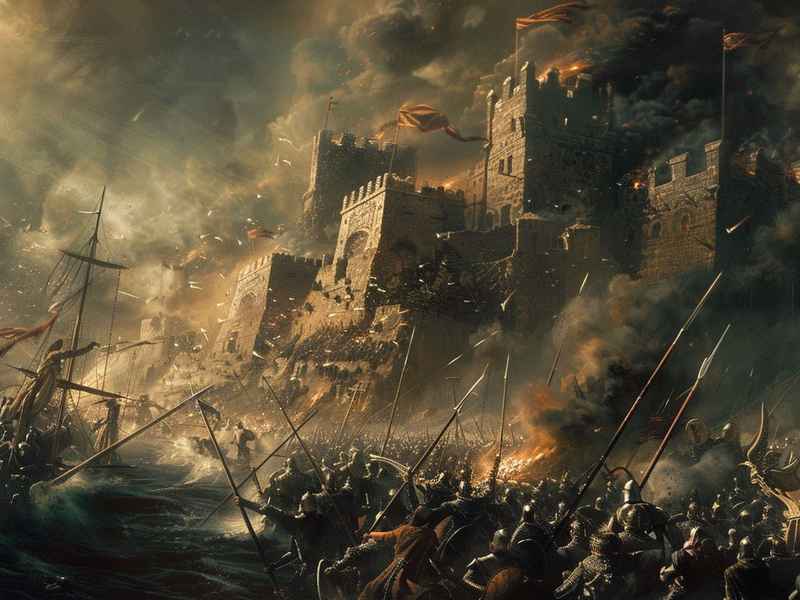 世界历史人物战绩图片;世界历史人物战绩图片高清 世界历史人物战绩图片;世界历史人物战绩图片高清