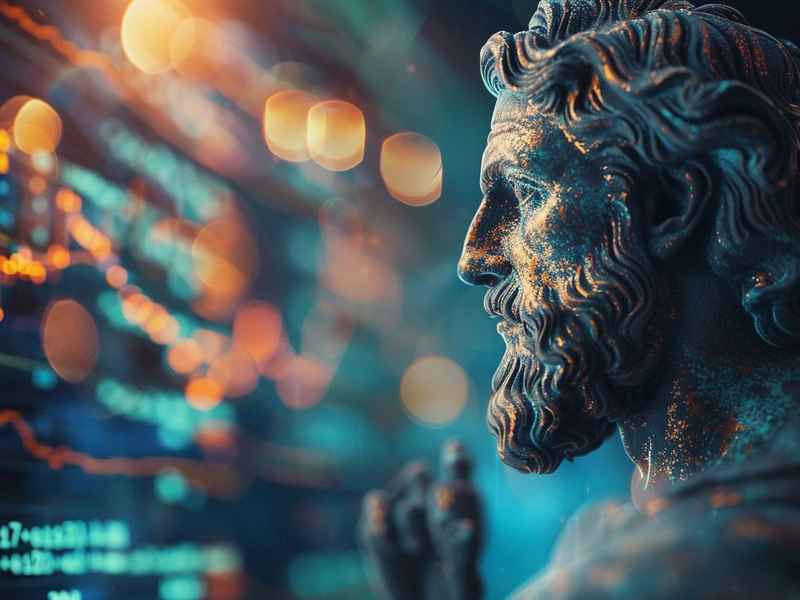 世界历史人物榜单依据 - 世界历史人物榜单依据有哪些 世界历史人物榜单依据 - 世界历史人物榜单依据有哪些