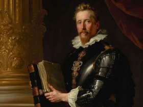 世界历史人物传记合集在线阅读，世界历史人物传记合集在线阅读全文