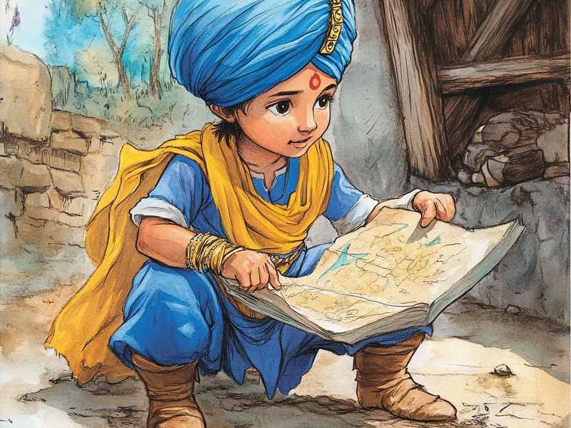 世界历史人物故事书 世界历史人物故事书图片 世界历史人物故事书 世界历史人物故事书图片