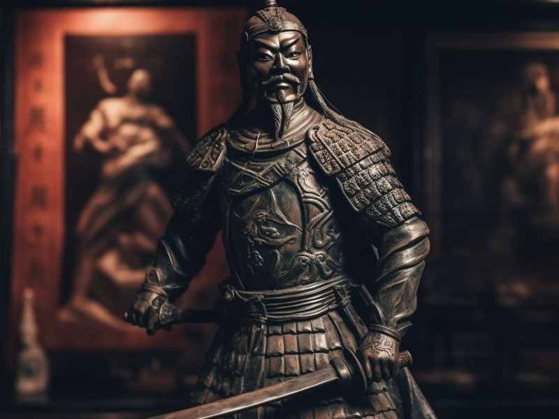 历史名人曹操简介资料;历史名人曹操简介资料50字 历史名人曹操简介资料;历史名人曹操简介资料50字