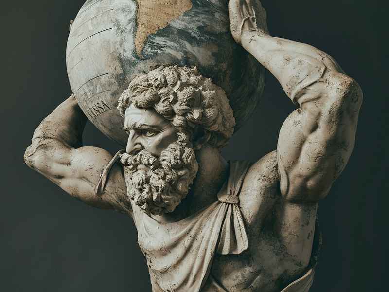 世界历史人物班会 - 世界历史人物专题心得体会