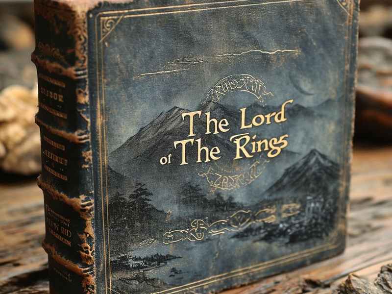 中土世界的历史和起源（中土世界的历史和起源是什么）