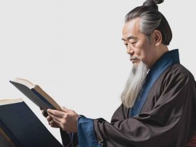 中考各学科历史名人、中考满分历史名人作文