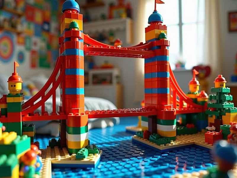 乐高的历史文化视频、乐高的发展史视频