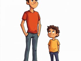 世界身高排行榜从小到大（世界身高排行榜从小到大怎么排）