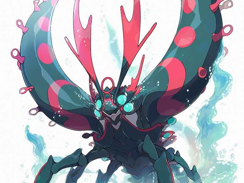 世界第一谜团 - 世界第一谜团的梗