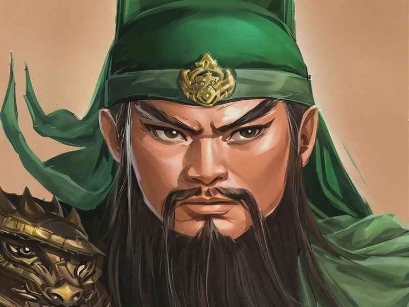 历史人物 历史人物排名 历史人物 历史人物排名
